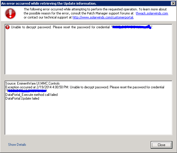 SolarWinds Error 001.PNG
